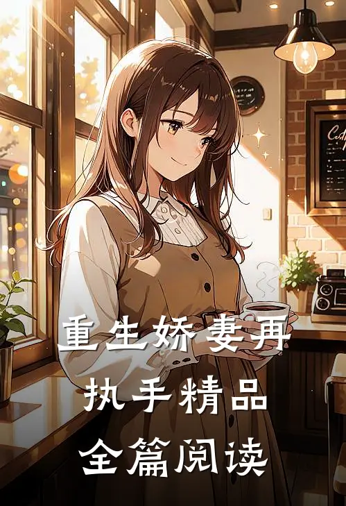 重生娇妻再执手精品全篇阅读