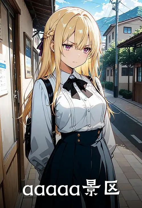 aaaaa景区