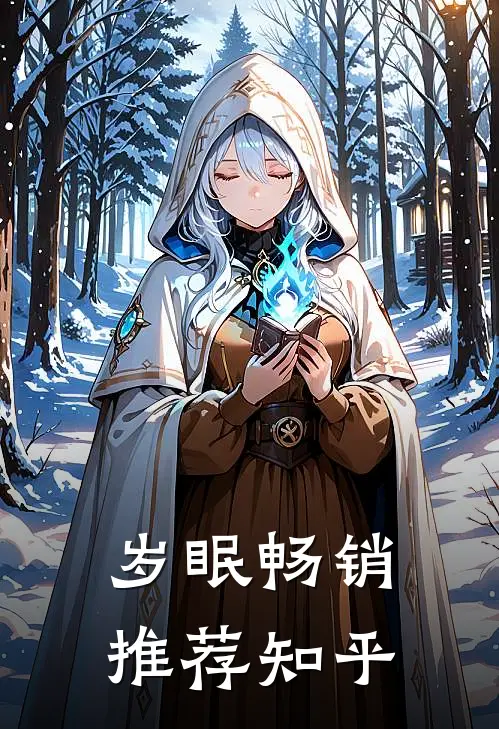 岁眠畅销推荐知乎