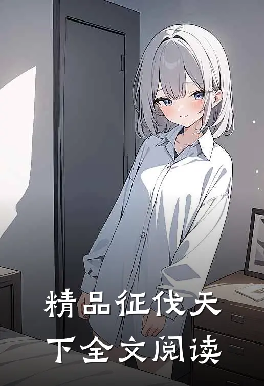 精品征伐天下全文阅读