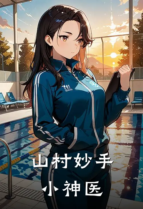 山村妙手小神医