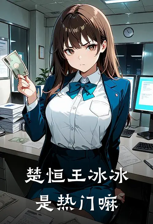 楚恒王冰冰是热门嘛