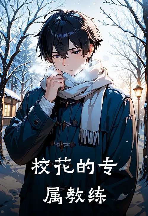 校花的专属教练