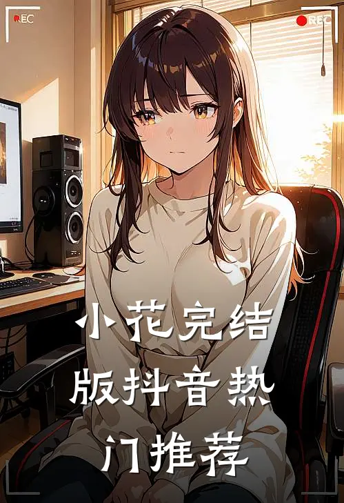 小花完结版抖音热门推荐