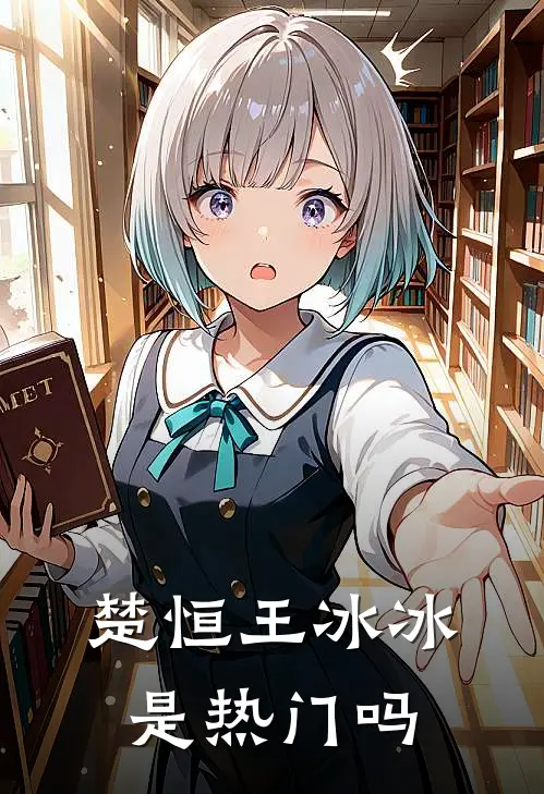 楚恒王冰冰是热门吗
