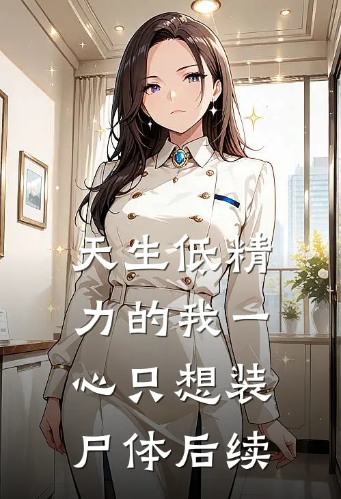 天生低精力的我一心只想装尸体后续