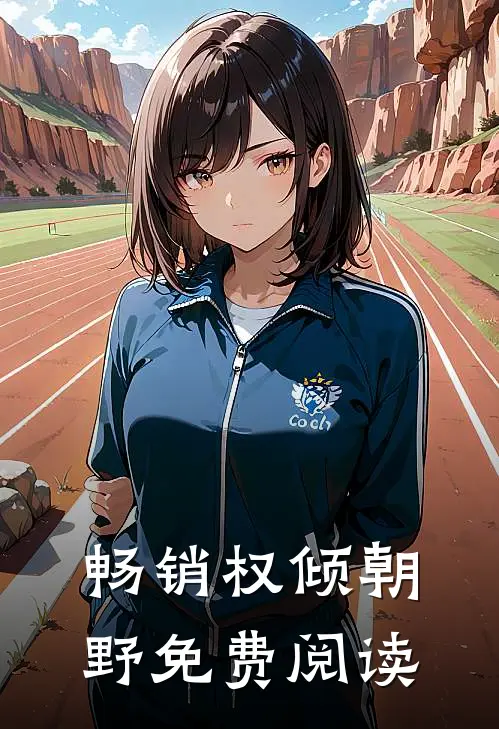 畅销权倾朝野免费阅读
