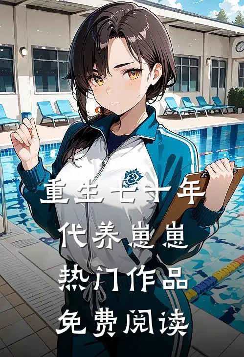 重生七十年代养崽崽热门作品免费阅读