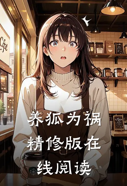 养狐为祸精修版在线阅读