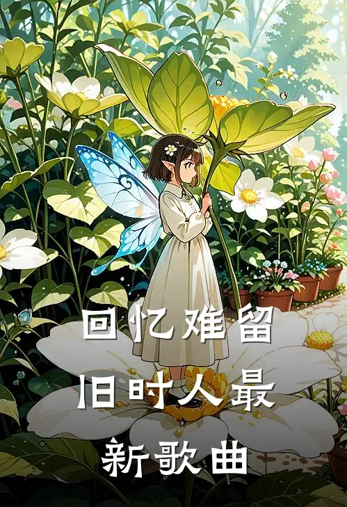 回忆难留旧时人最新歌曲