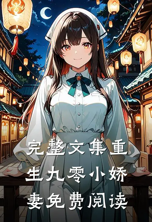 完整文集重生九零小娇妻免费阅读