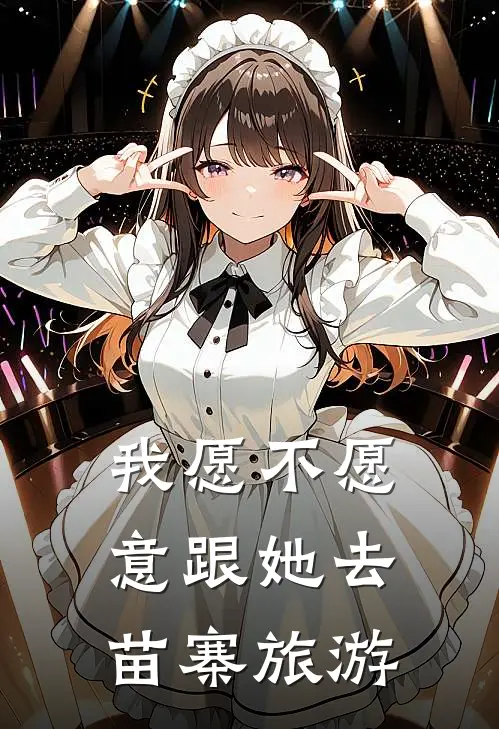我愿不愿意跟她去苗寨旅游
