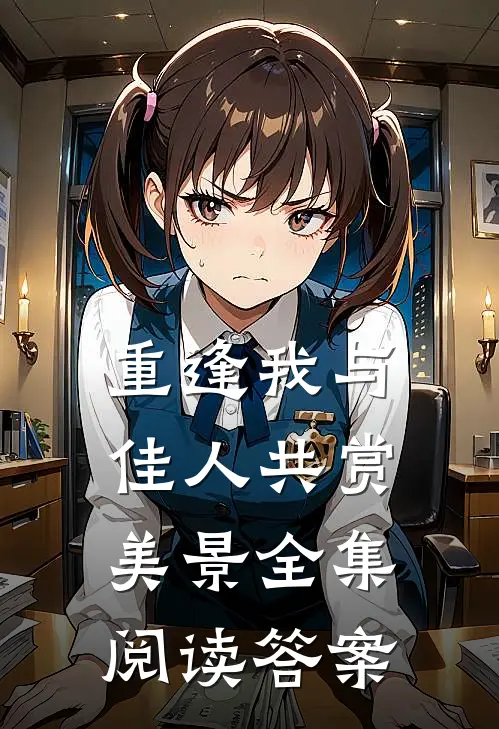 重逢我与佳人共赏美景全集阅读答案