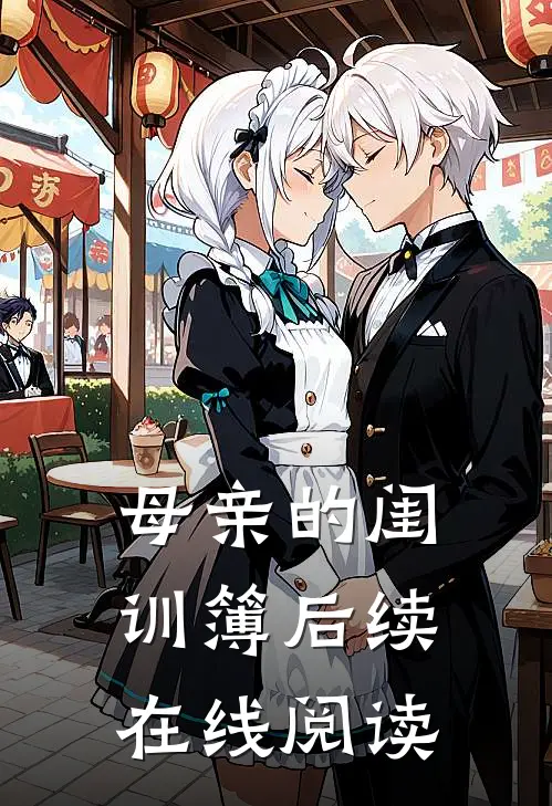 母亲的闺训簿后续在线阅读