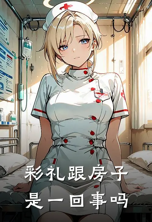 彩礼跟房子是一回事吗