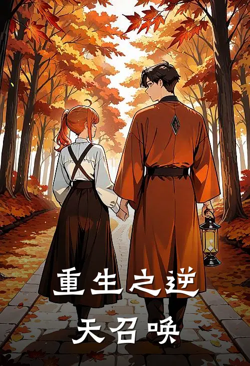 重生之逆天召唤