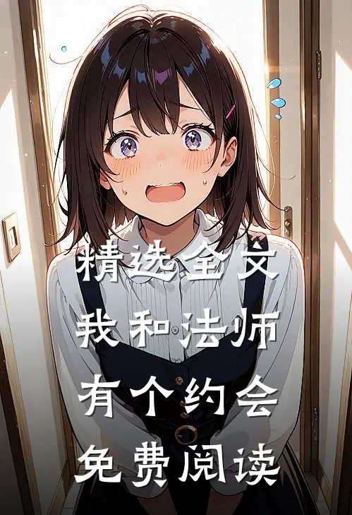 精选全文我和法师有个约会免费阅读