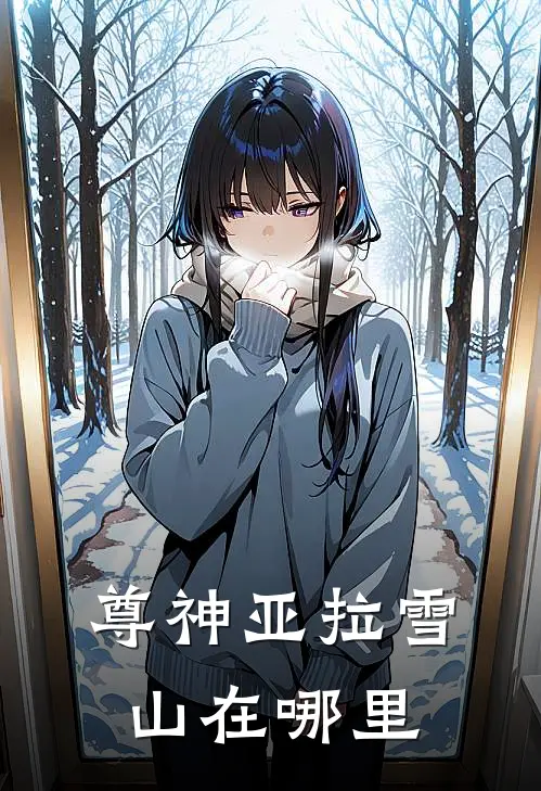 尊神亚拉雪山在哪里