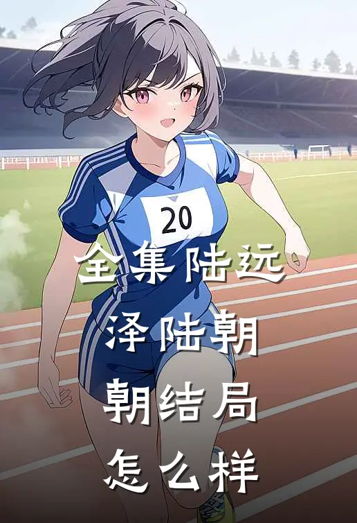 全集陆远泽陆朝朝结局怎么样