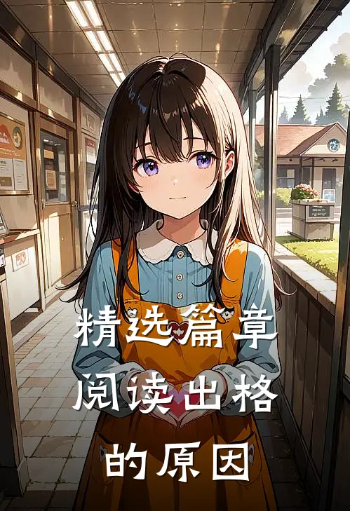 精选篇章阅读出格的原因