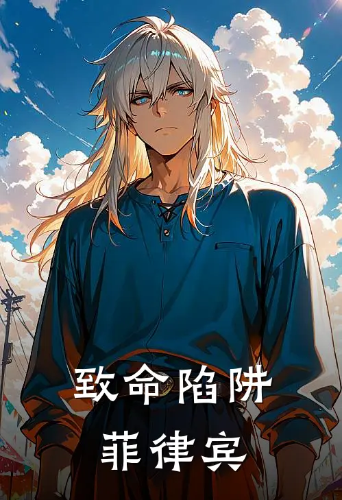 致命陷阱菲律宾