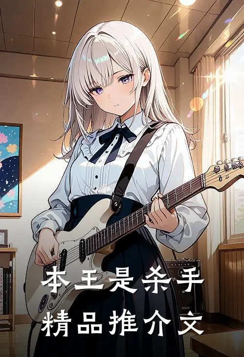 本王是杀手精品推介文
