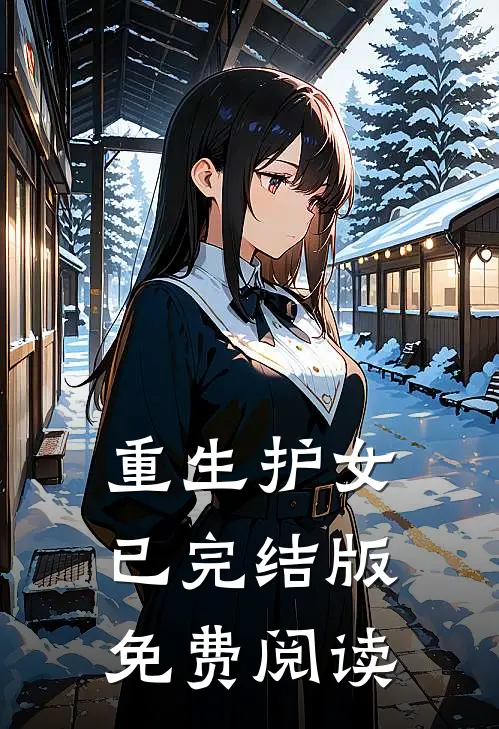 重生护女已完结版免费阅读