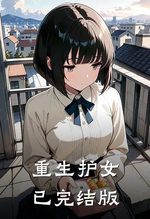 重生护女已完结版