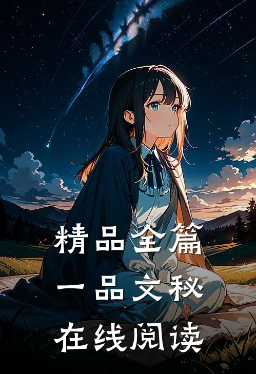 精品全篇一品文秘在线阅读