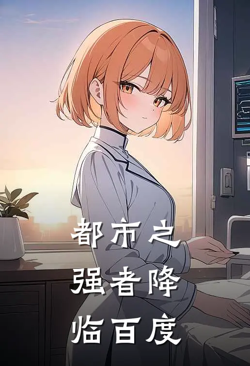 都市之强者降临百度