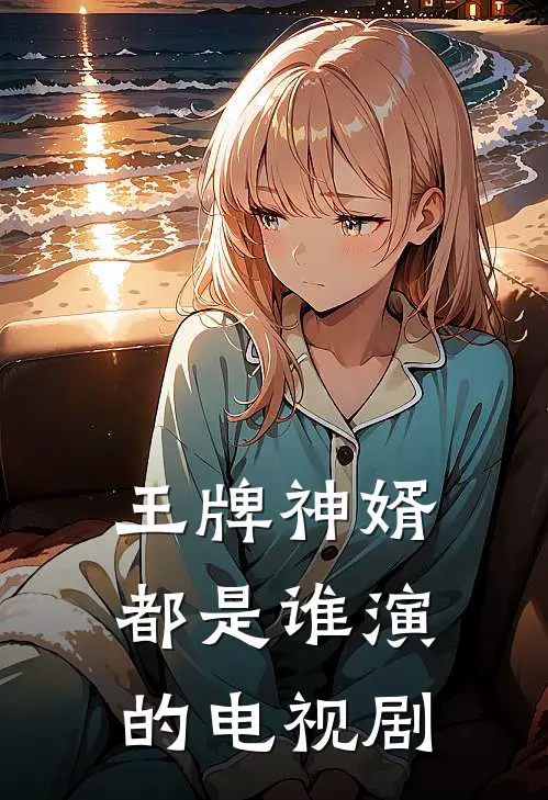 王牌神婿.都是谁演的电视剧