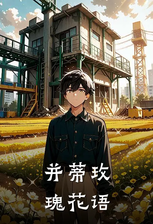 并蒂玫瑰花语
