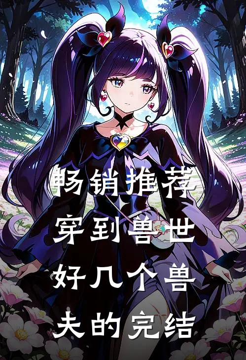 畅销推荐穿到兽世好几个兽夫的完结