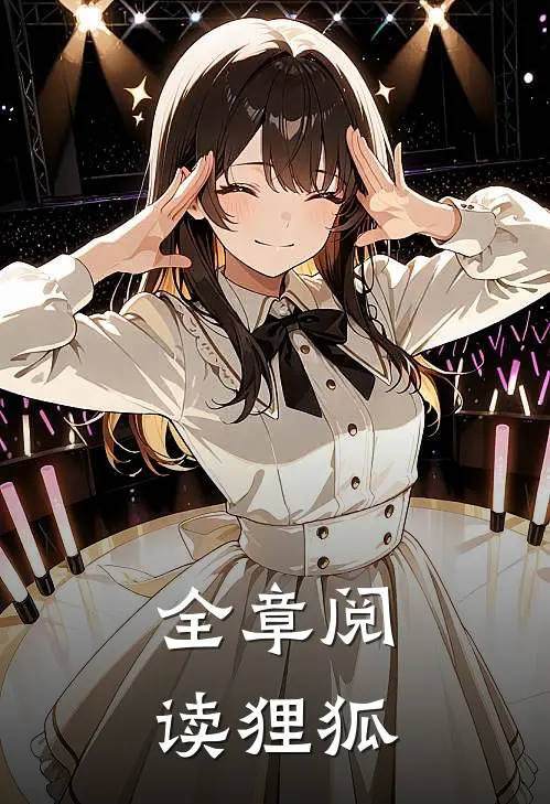 全章阅读狸狐