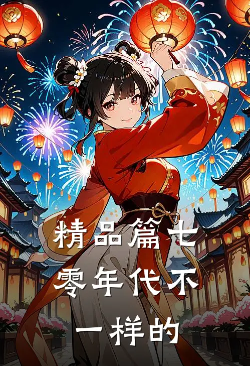 精品篇七零年代不一样的