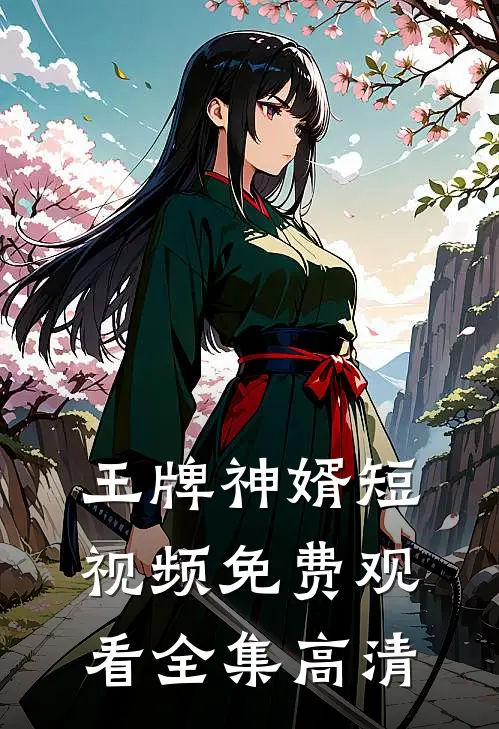 王牌神婿短视频免费观看全集高清