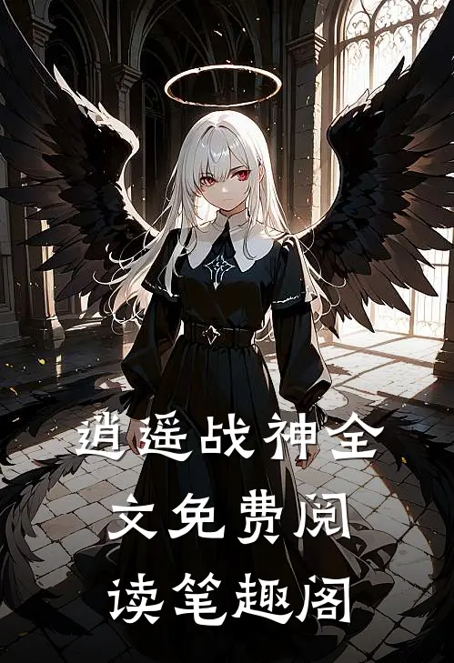 逍遥战神全文免费阅读笔趣阁