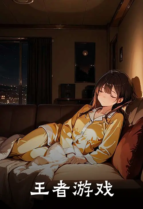 王者游戏