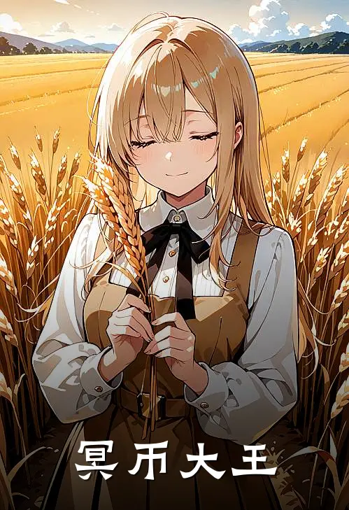 冥币大王