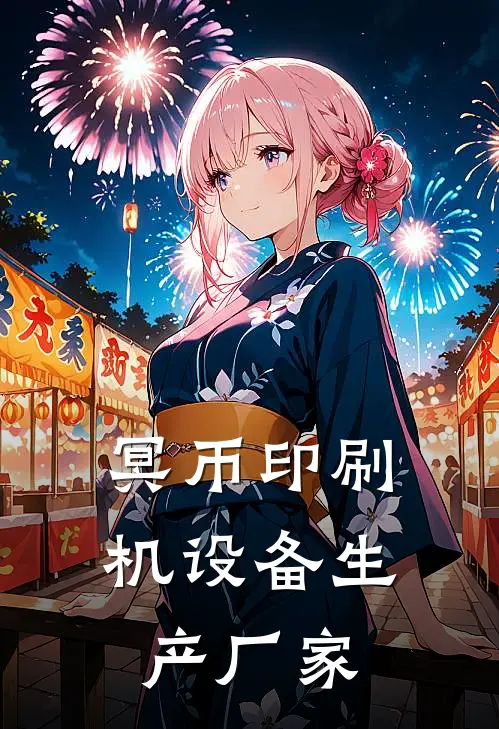 冥币印刷机设备生产厂家