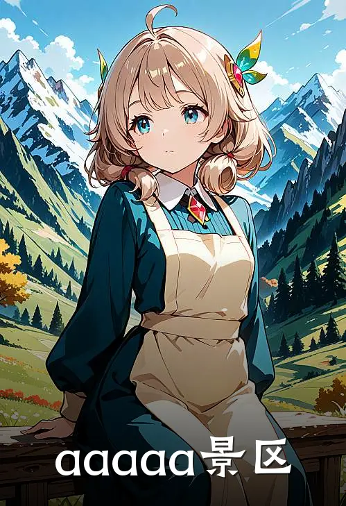 aaaaa景区