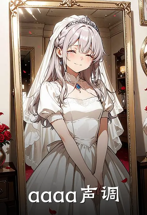 aaaa声调
