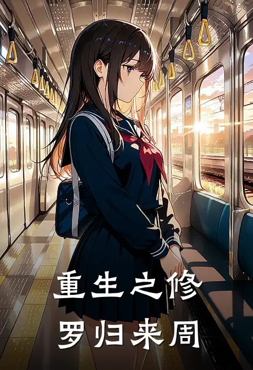重生之修罗归来周