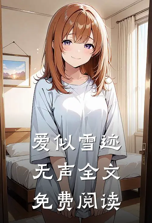 爱似雪迹无声全文免费阅读