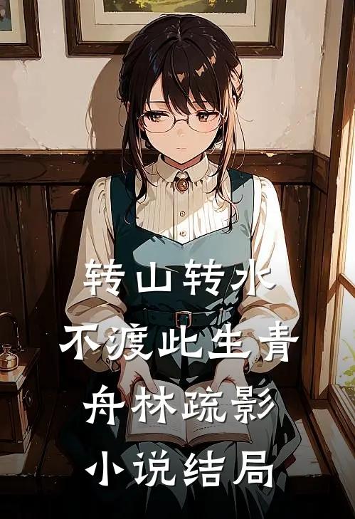 转山转水，不渡此生青舟林疏影小说结局