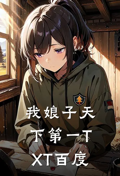 我娘子天下第一TXT百度