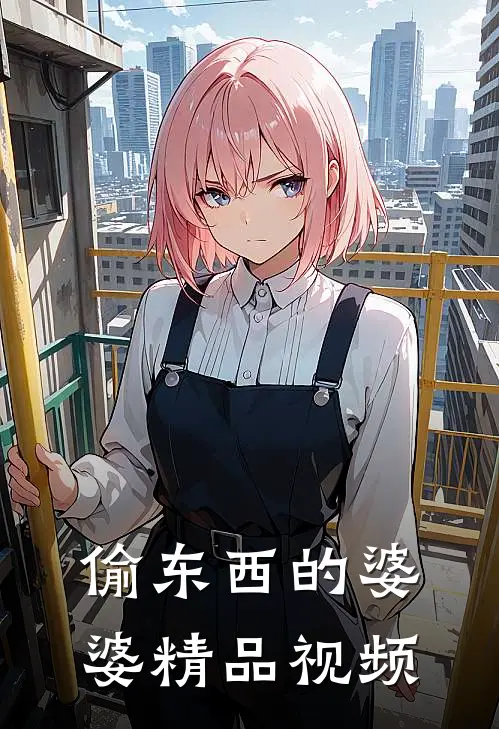偷东西的婆婆精品视频