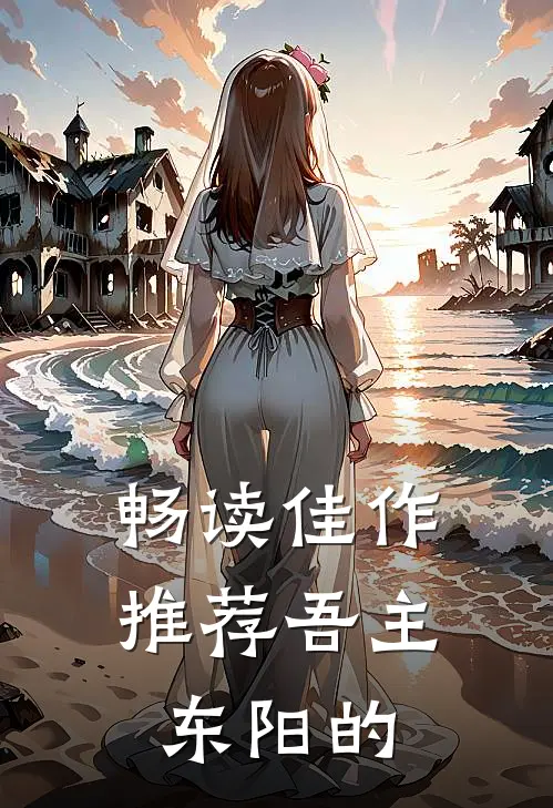 畅读佳作推荐吾主东阳的