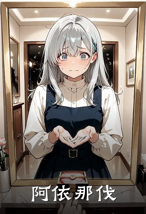 阿依那伐