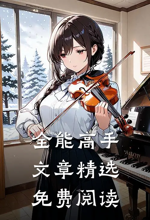 全能高手文章精选免费阅读